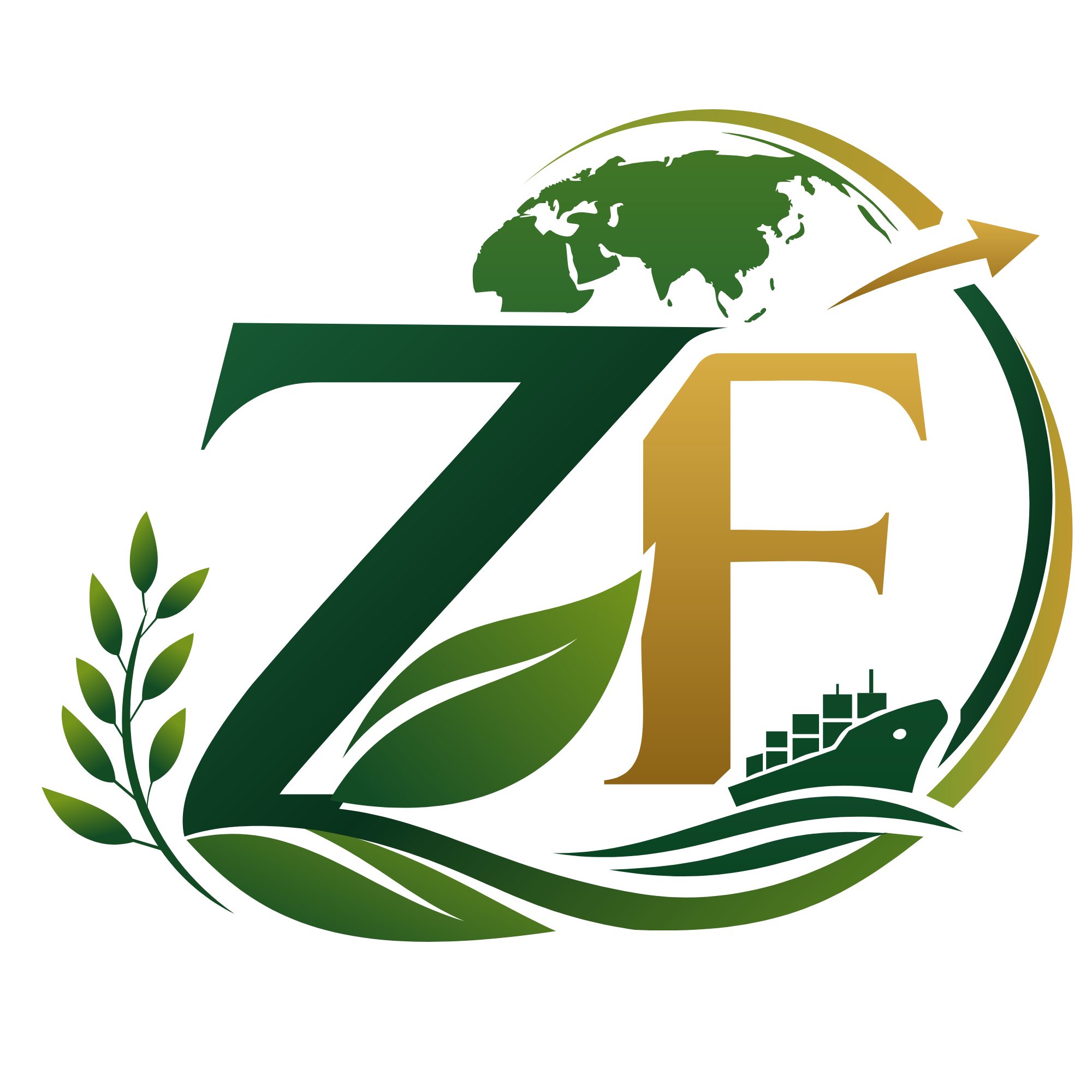 zaitunenterprise zaitunenterprise